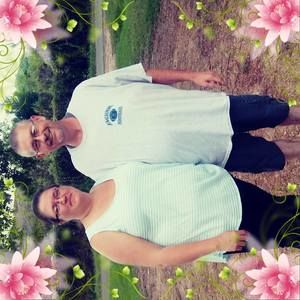 Meet your Posher, Sandi